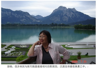 图片点击可在新窗口打开查看