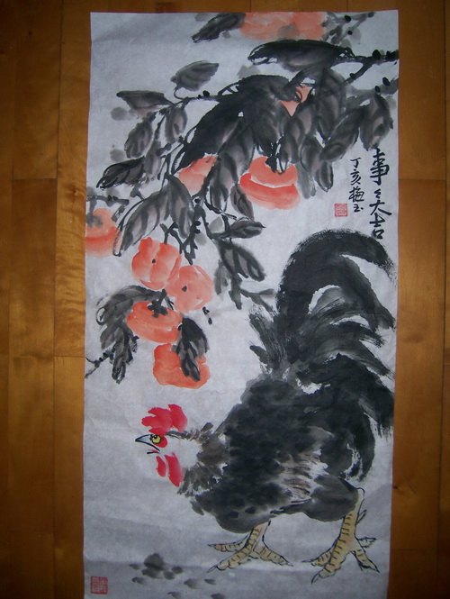 图片点击可在新窗口打开查看