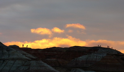图片点击可在新窗口打开查看
