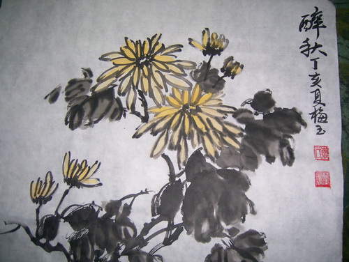 图片点击可在新窗口打开查看