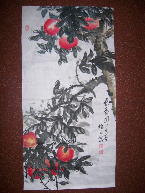 图片点击可在新窗口打开查看