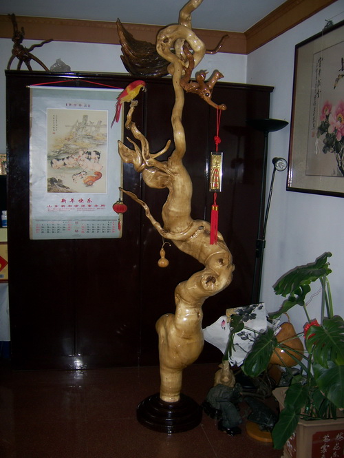 图片点击可在新窗口打开查看