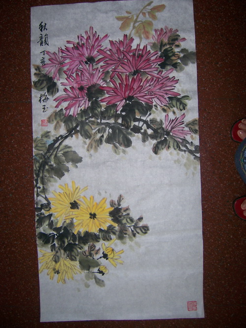 图片点击可在新窗口打开查看