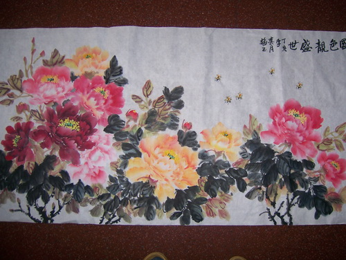 图片点击可在新窗口打开查看