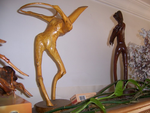 图片点击可在新窗口打开查看