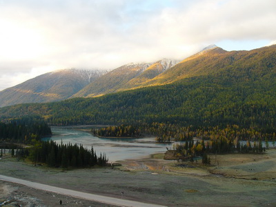 图片点击可在新窗口打开查看