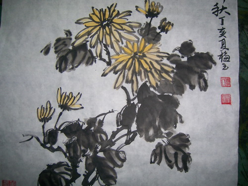 图片点击可在新窗口打开查看