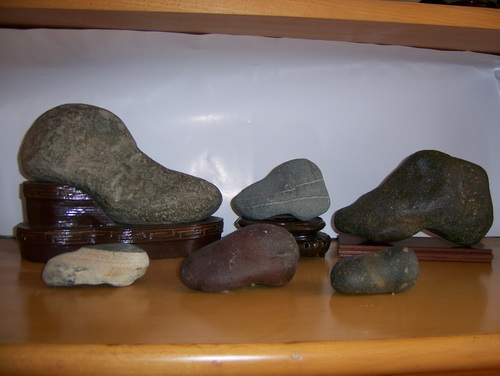 图片点击可在新窗口打开查看