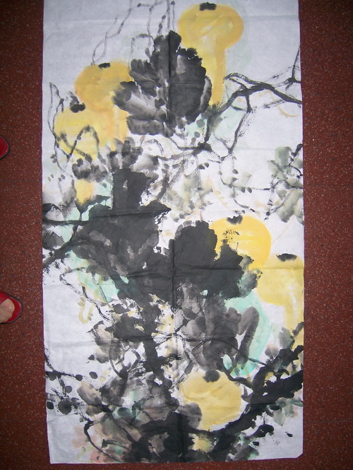 图片点击可在新窗口打开查看