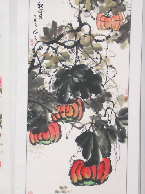 图片点击可在新窗口打开查看