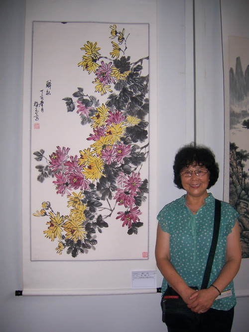 图片点击可在新窗口打开查看