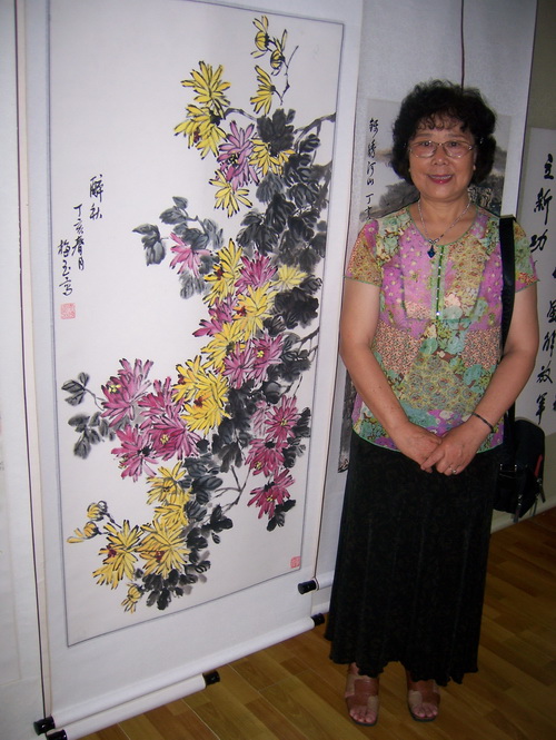 图片点击可在新窗口打开查看