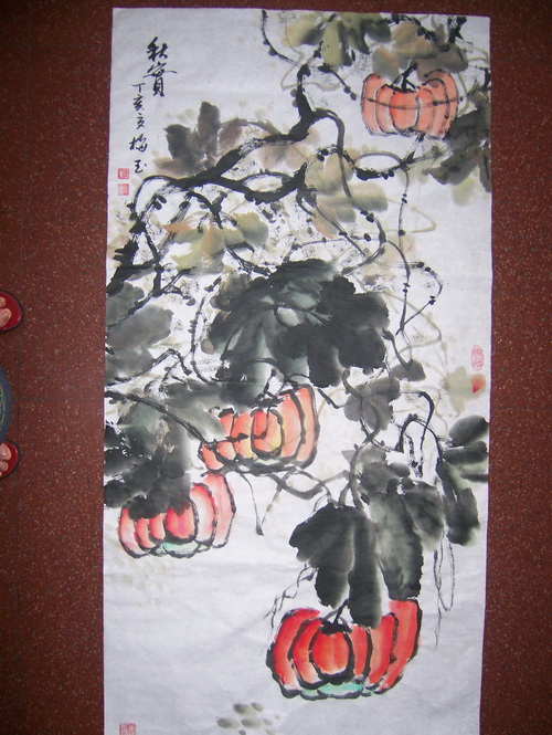 图片点击可在新窗口打开查看