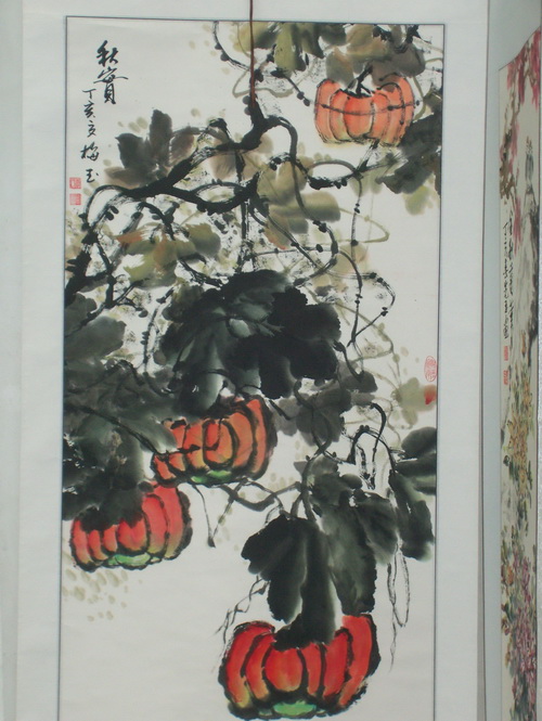 图片点击可在新窗口打开查看