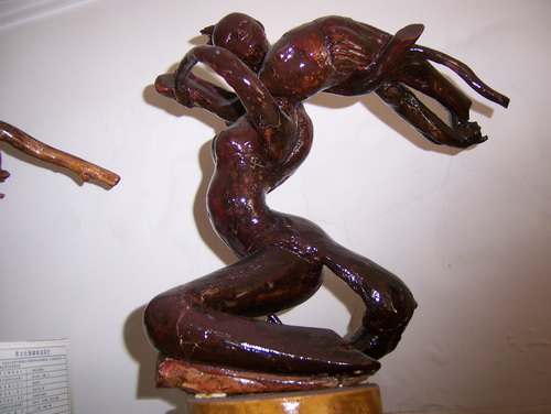 图片点击可在新窗口打开查看