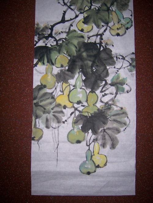 图片点击可在新窗口打开查看