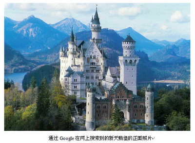 图片点击可在新窗口打开查看