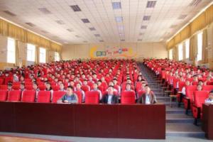 黄岛区老科协庆祝建党100周年活动情况