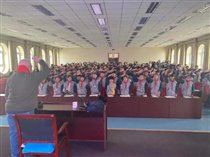 210420魏老崇明岛路小学 (2)