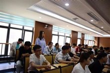 21531魏老青工职学院 (2)