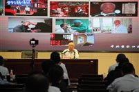 2168魏老董家口宣讲