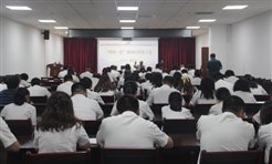 210622魏老在环保局作报告 (2)