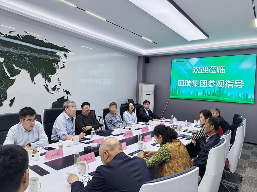 上传3.jpg 上传3.jpg